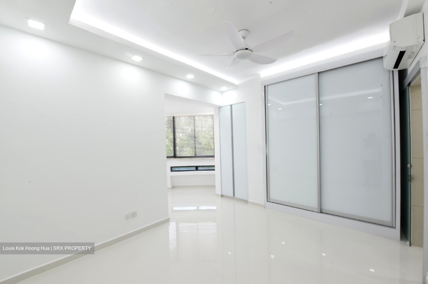 Hawaii Tower (D15), Condominium #421125451